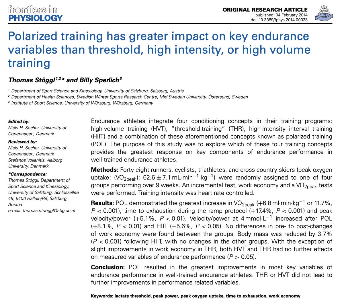 Elite Performance NI Education tweet media