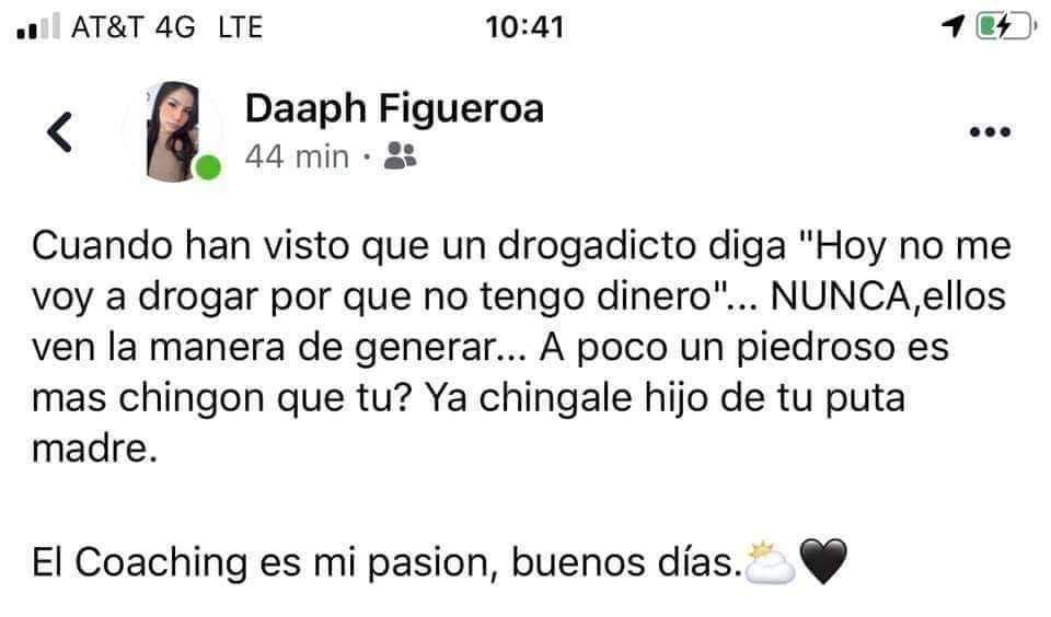 MexicoMagico's tweet photo. 🙌🏽🙌🏽🙌🏽🙌🏽🙌🏽🙌🏽 https://t.co/eVNYIiEx7d