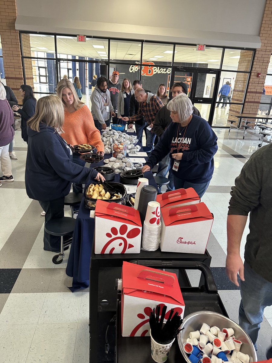 Beth Stone tweet media