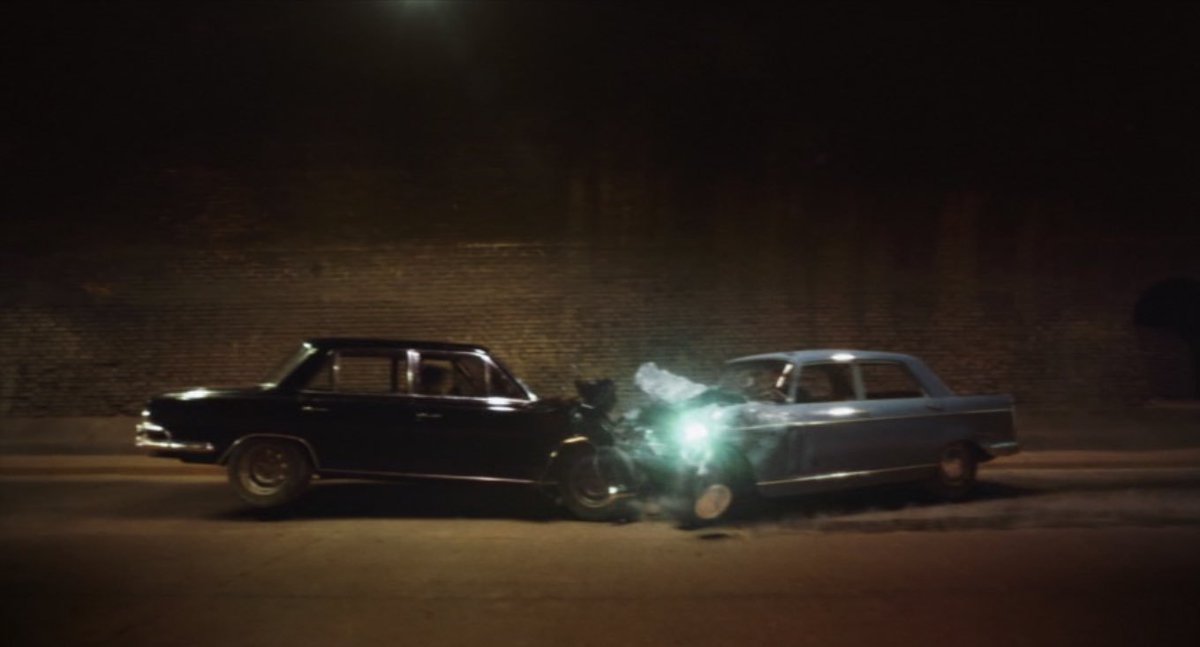 cinesthetic. tweet media