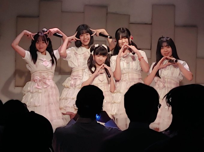 Twitterのコスプレ画像26