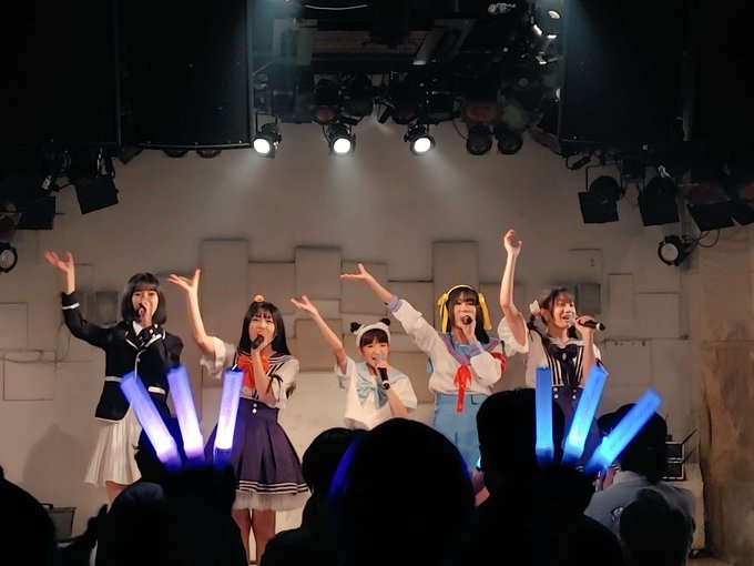 Twitterのコスプレ画像27