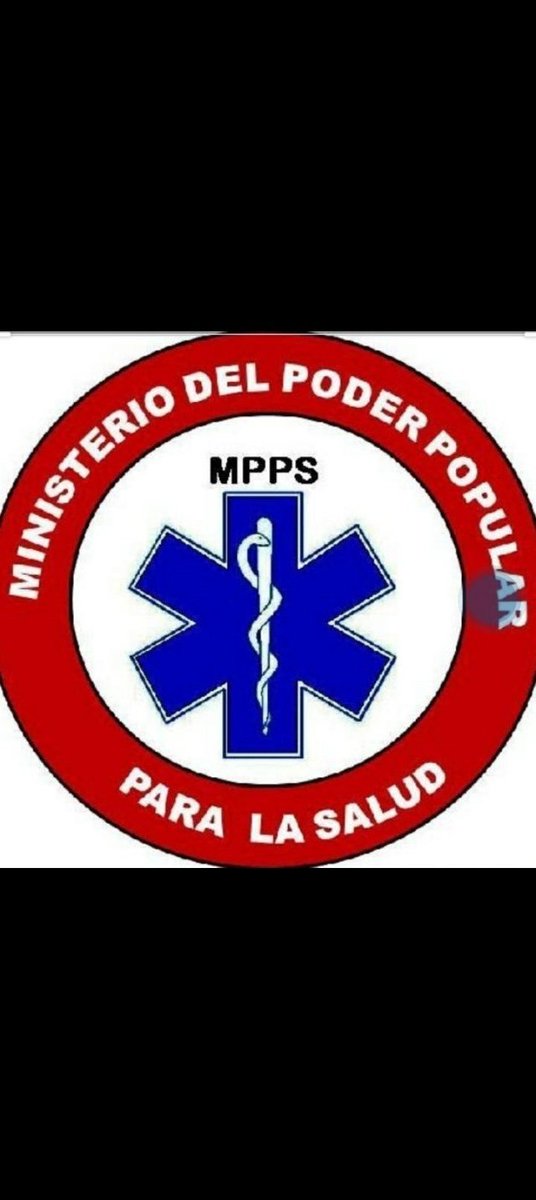 Jorge Lazaro tweet media