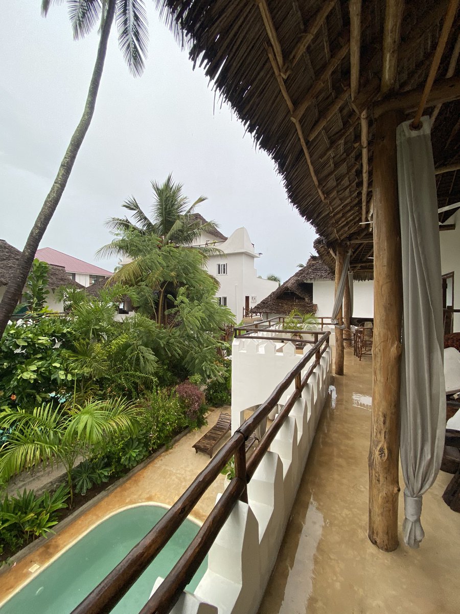 albusaidi355's tweet photo. 🇹🇿🏖️ https://t.co/0L7Q0C2gfX