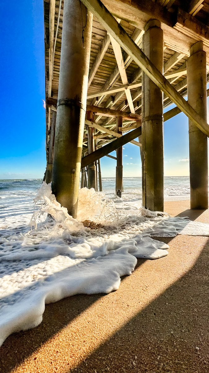 “Learn as if you will live forever, live like you will die tomorrow.” 
— Mahatma Gandhi