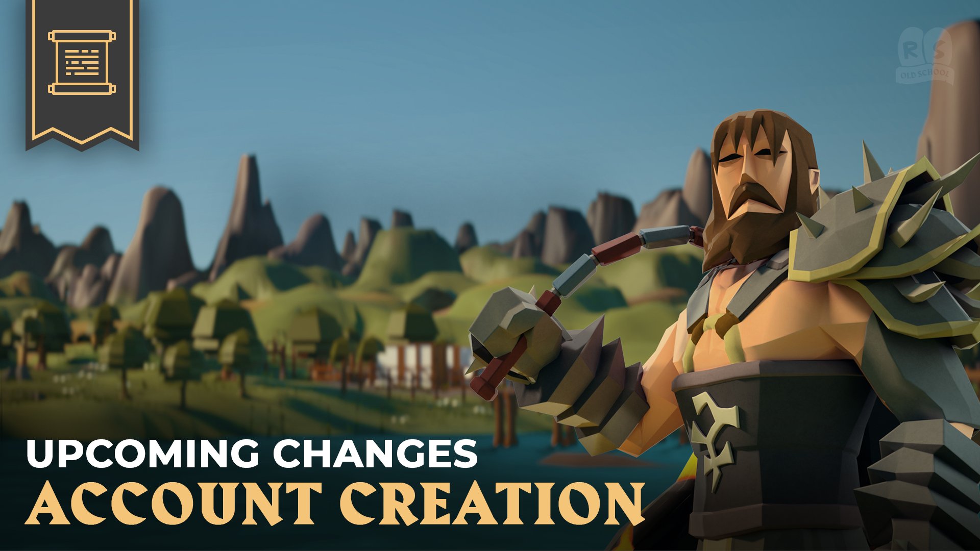 Runescape 3 RuneScape 3 | RuneScape Wiki | Fandom