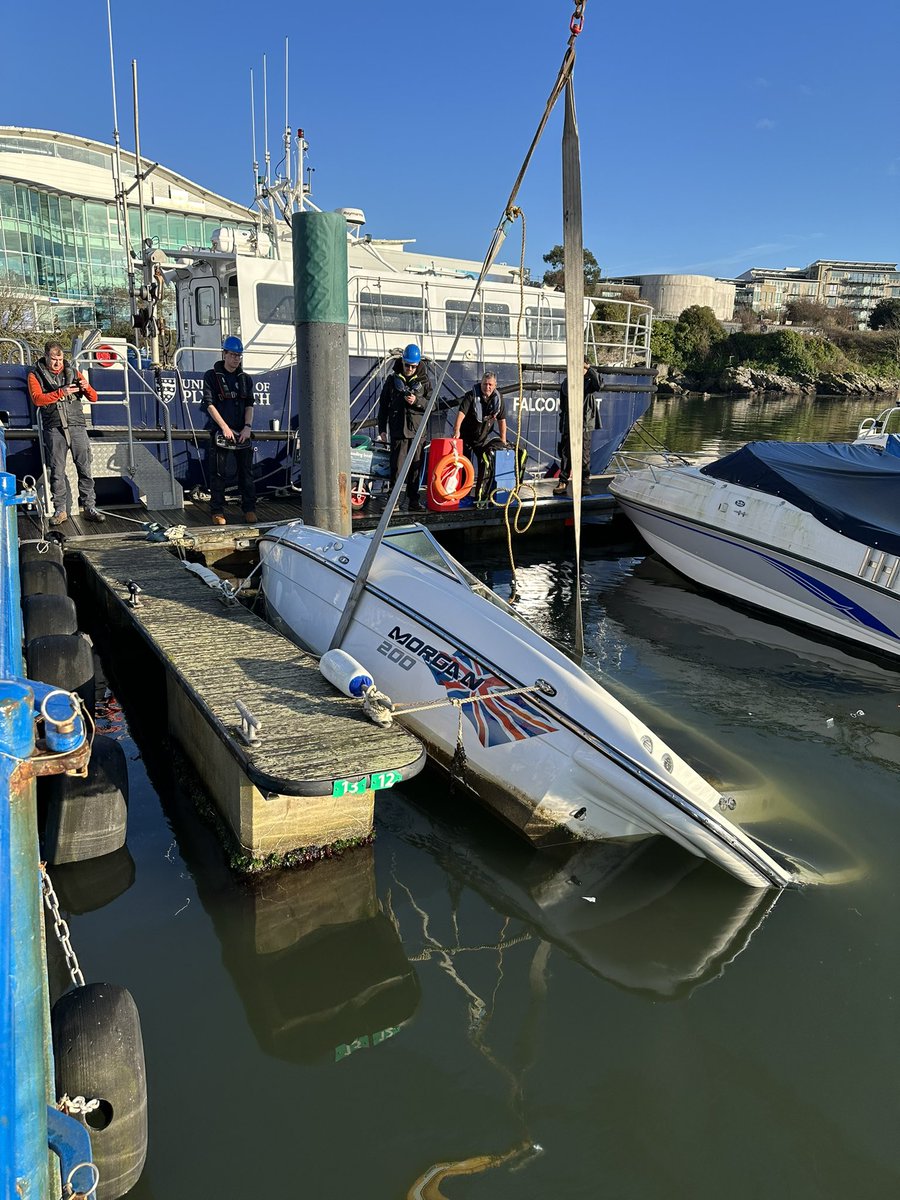 Sean Marshall tweet media