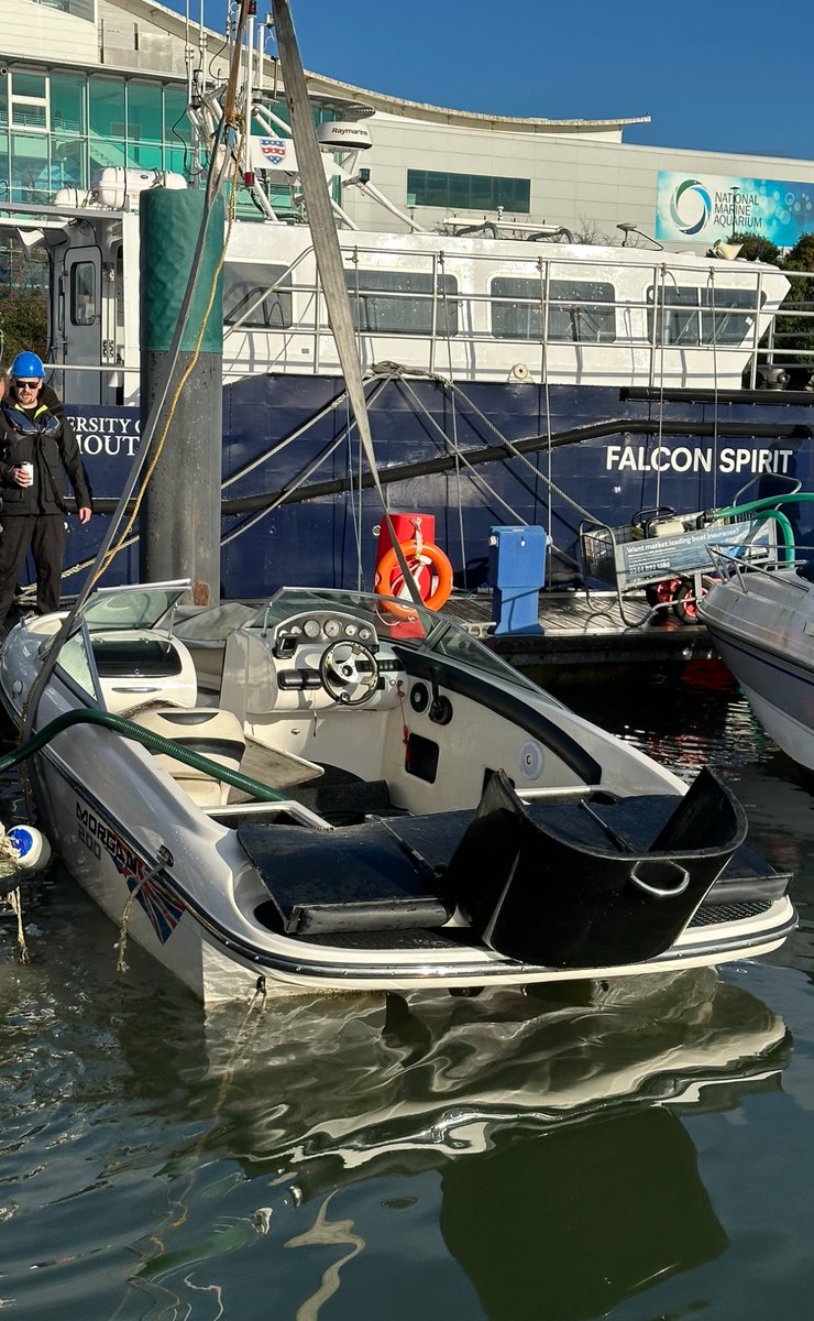 Sean Marshall tweet media