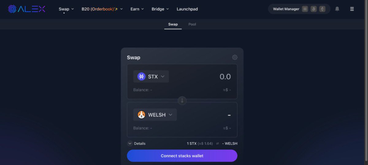 Brotocol tweet media