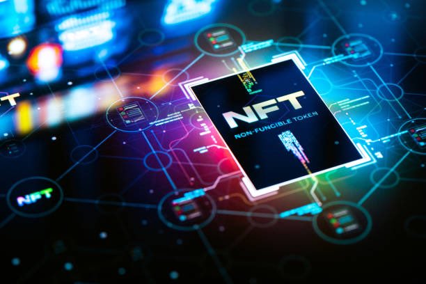 Smart_Octopus_'s tweet photo. Check out Smart Octopus' NFT marketplace for some amazing digital art for sale! Don't miss out on these unique pieces. Visit https://t.co/oZ9pLnMF2G now. 💎🐙

#NFTs #CryptoArt #Blockchain #NFTCommunity #NFTCollectors #NFTInvesting #NFTsForSale #NFTDrop #SmartOctopus https://t.co/YLaDf72QLJ