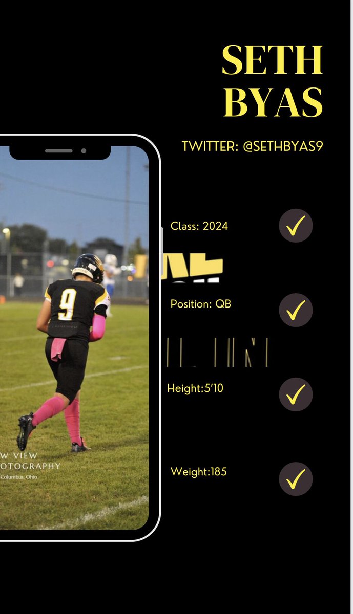 ⭐️Coach T. Owens⭐️ tweet media