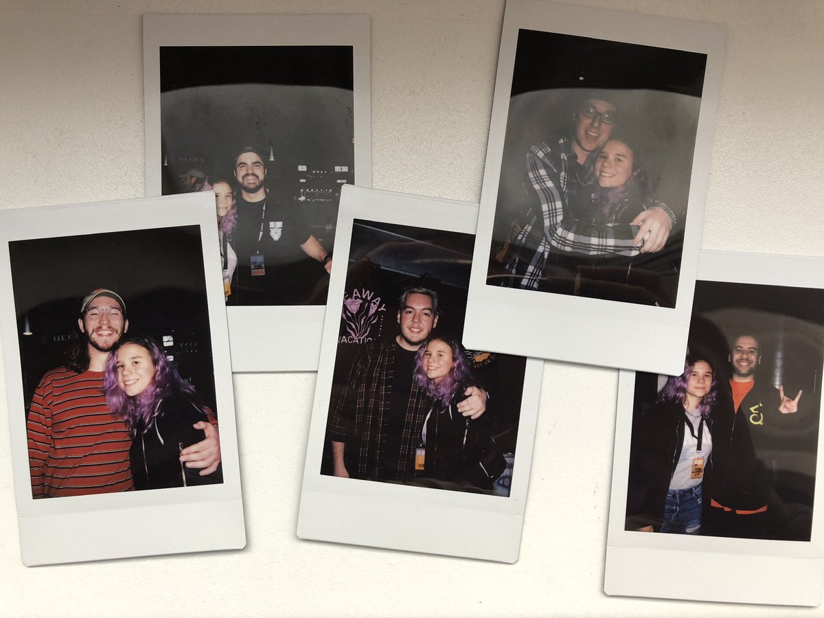 lucyhadwoes's tweet photo. @State_Champs this might be a long shot but im desperate ive been a fan since 2017 and i was so excited to have found a way to make it to the lausanne&amp;munich show in january but just saw that the tickets are sold out for both dates. is there a way to get tickets/guestlisted pls🥺 https://t.co/XmB7uoyaPb