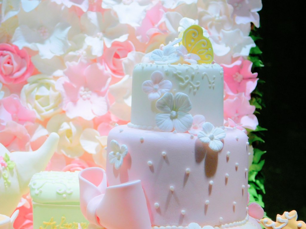 JUN_JUN0229's tweet photo. #スイーツアート
#スイーツアート展
#sweetsart
#帝国ホテル
#帝国ホテルアーケード
2023.12.23撮影📷✨ https://t.co/ZJQNkwG4Lb