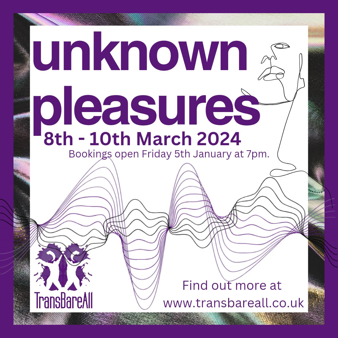 TransBareAll tweet picture