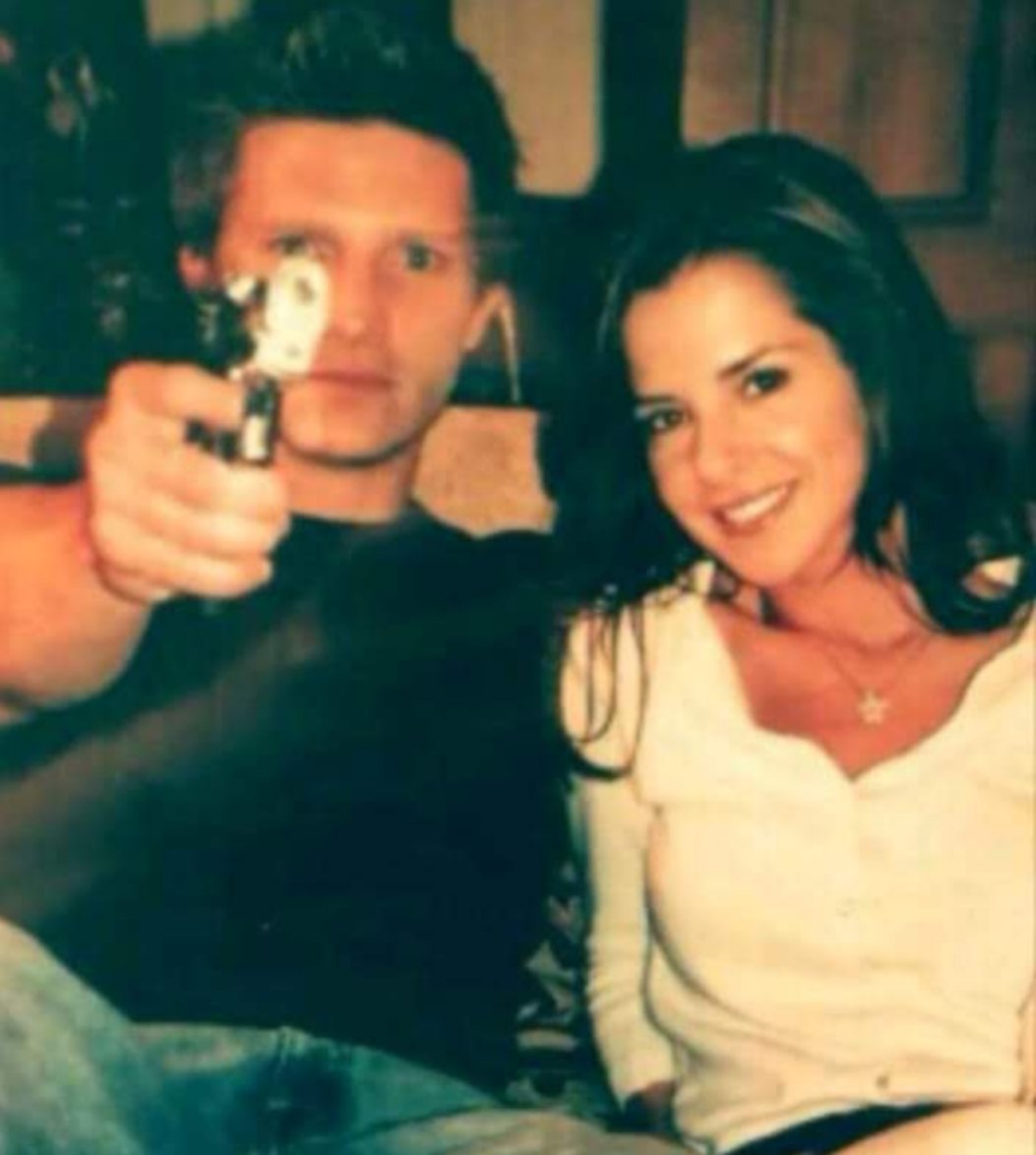 ALoveThtJustIs's tweet image. #JaSam when they were just lil babies ❤️🤣