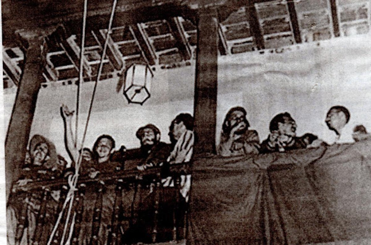 PartidoPCC's tweet photo. #Cuba El año 1959 fue el “Año de la Liberación”. Esta expresión contiene una doble acepción: liberación nacional y alta presencia de contenidos de liberación social. #EstaEsLaRevolución
https://t.co/eyunRAMC9d https://t.co/w0RdMflnOb