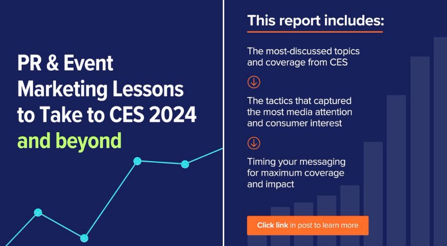 Cision Canada tweet media