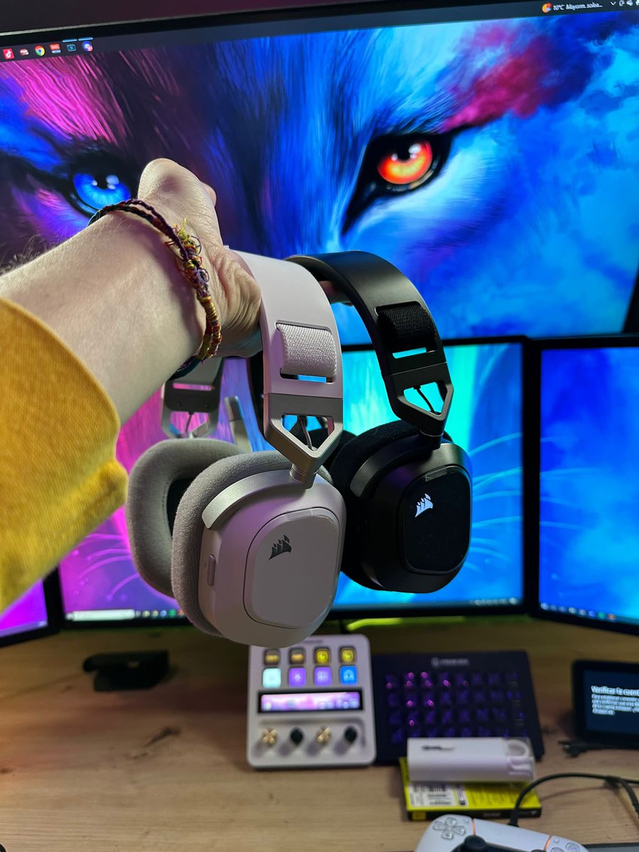 Fav si quieres que los Reyes Magos te traigan este regalo