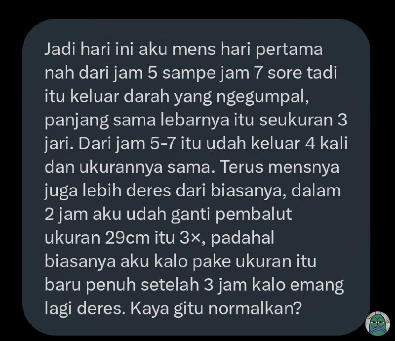 Tanyarlfes tweet media