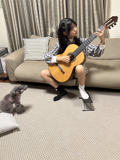 Twitterのコスプレ画像19