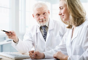 BMC_series's tweet image. Call for papers! #BMCResNotes welcomes submissions to its new Collection on &apos;Advancing methods in healthcare research and education&apos;. Guest Edited by Abdelrahman Elsayid and Randa Elsheikh. To find out more, visit: biomedcentral.com/collections/AM…