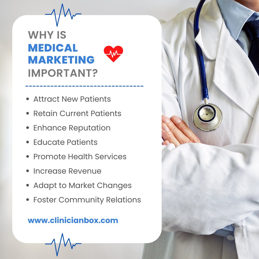 Clinician Box, LLC tweet media