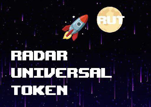 AirDrop GPT tweet media