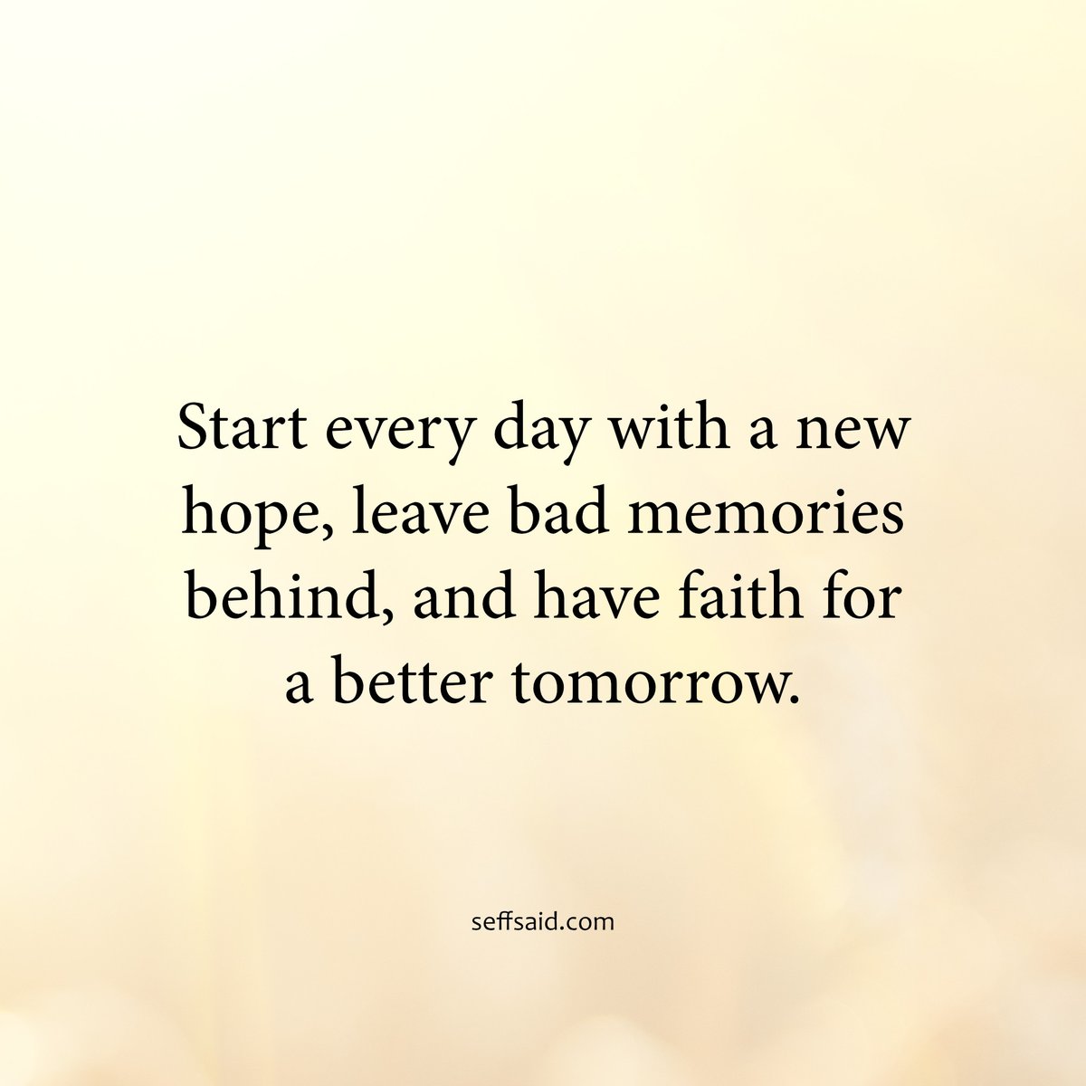SeffSaid's tweet photo. This https://t.co/WAlJBqNITi