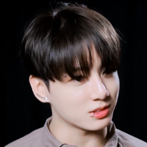 onereason_JK's tweet photo. 꿀빵이 잡아머거 와앙 https://t.co/fMbJQRIpm6