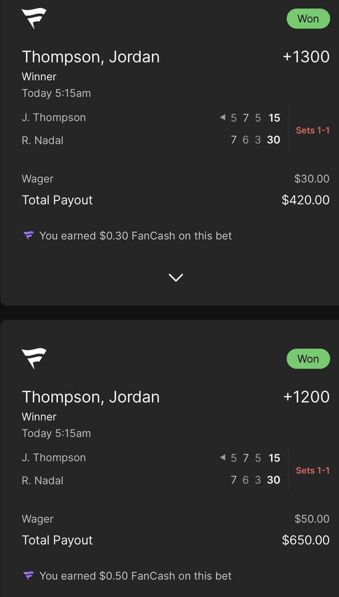carnepierre199's tweet photo. Great way to start the day 🦾
Giving away $25 to one lucky winner that like this tweet ❤️
Comment your cashapp https://t.co/NluGwVeNs8