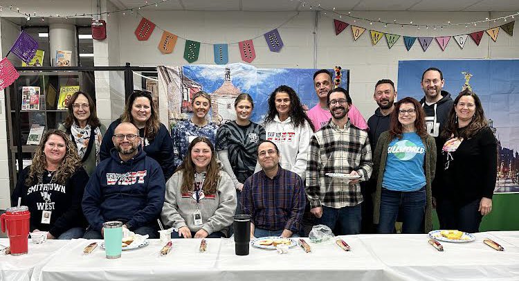 Sallie Culloton tweet media