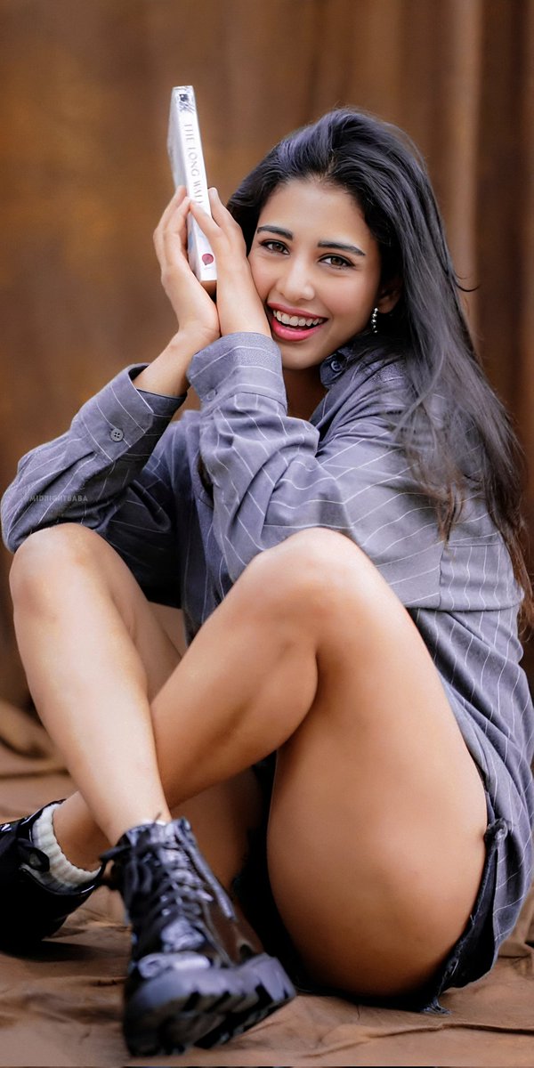 GDFijv5a8AAw_YU?format=jpg&name=medium