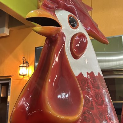 Protocol Trading tweet media