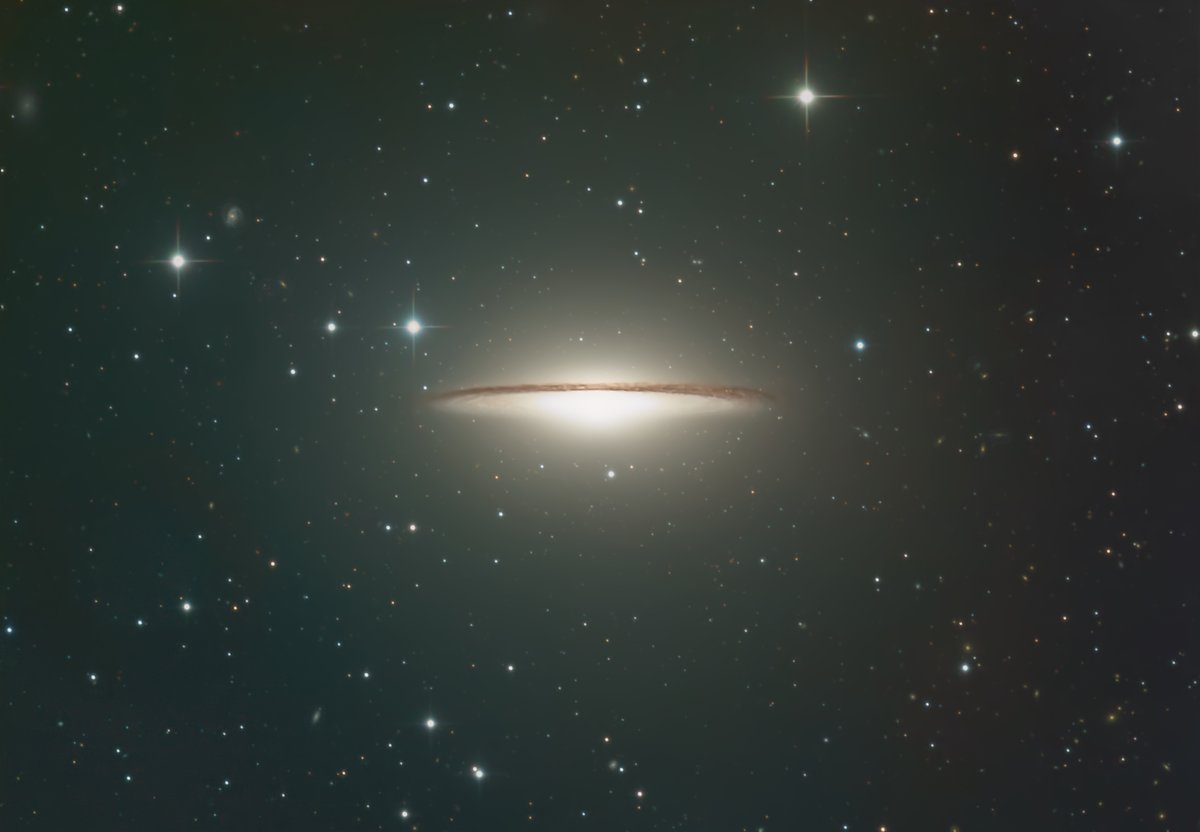 James Ritson tweet media