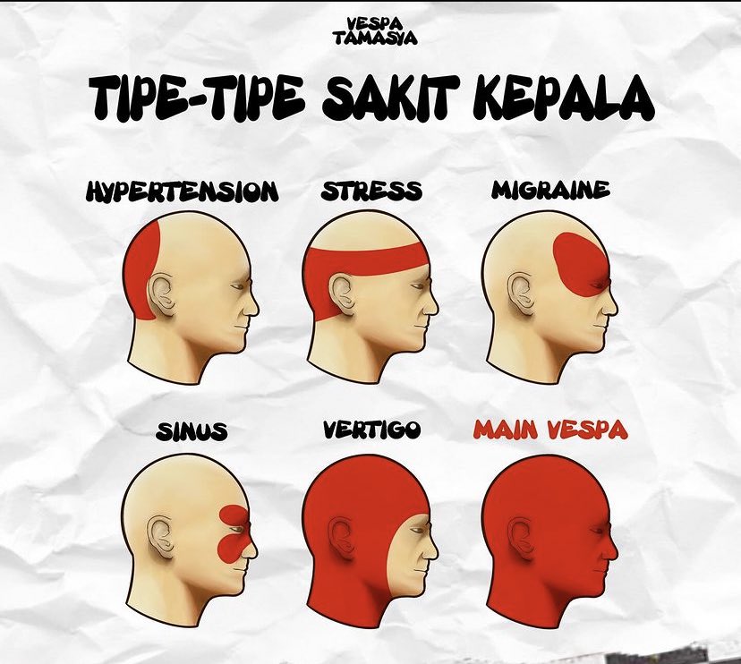 @IG Txtscooter (@txtfromscooter) on Twitter photo 