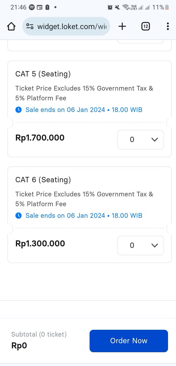 midnight_blue62's tweet photo. @nelpinn1 Masi ka... ciyus itu aku cek https://t.co/5NyDm9M2p0