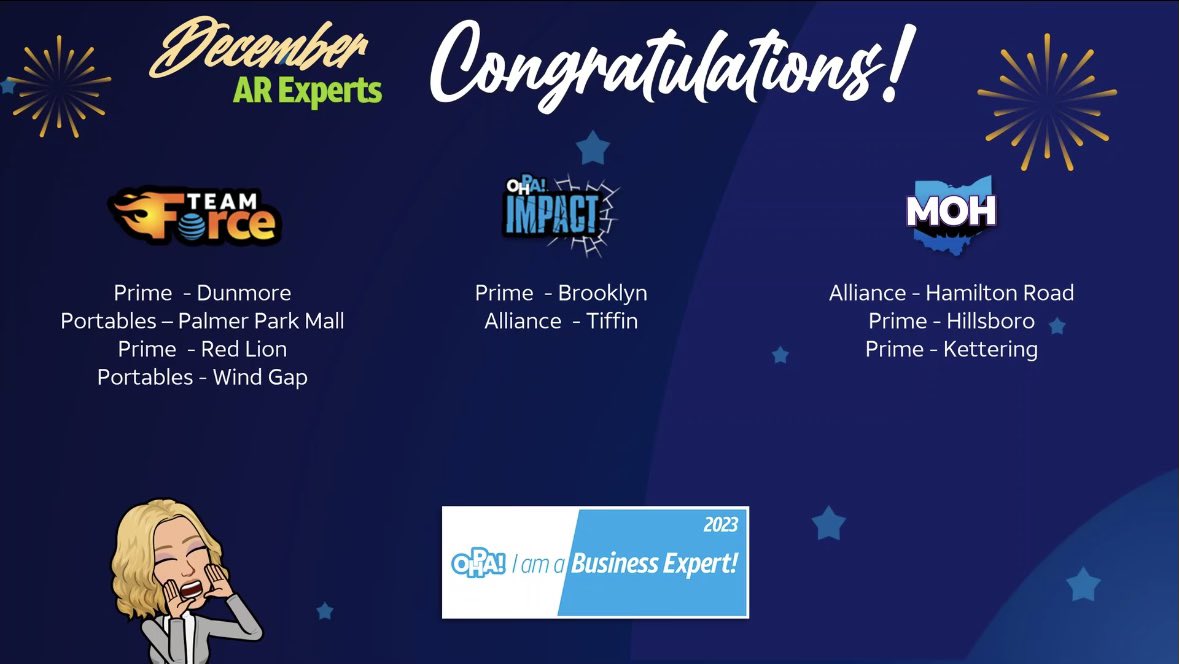 Dan Young ™️ tweet media