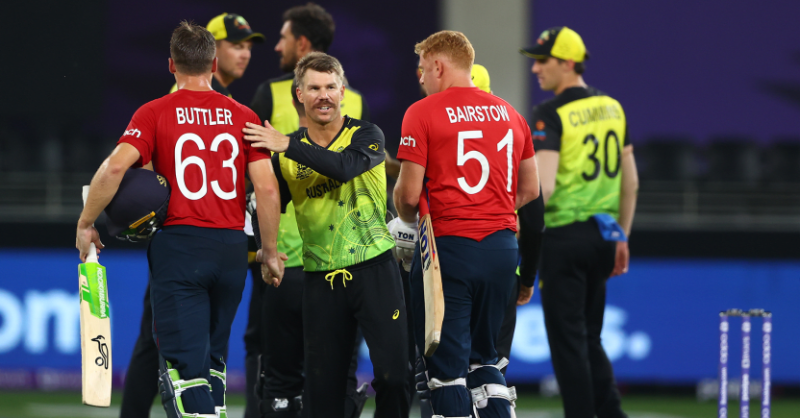 ICC's tweet photo. The top 10 clashes set to ignite the ICC Men’s #T20WorldCup 2024 🤩

Which showdown are you most excited about?

Details 👇