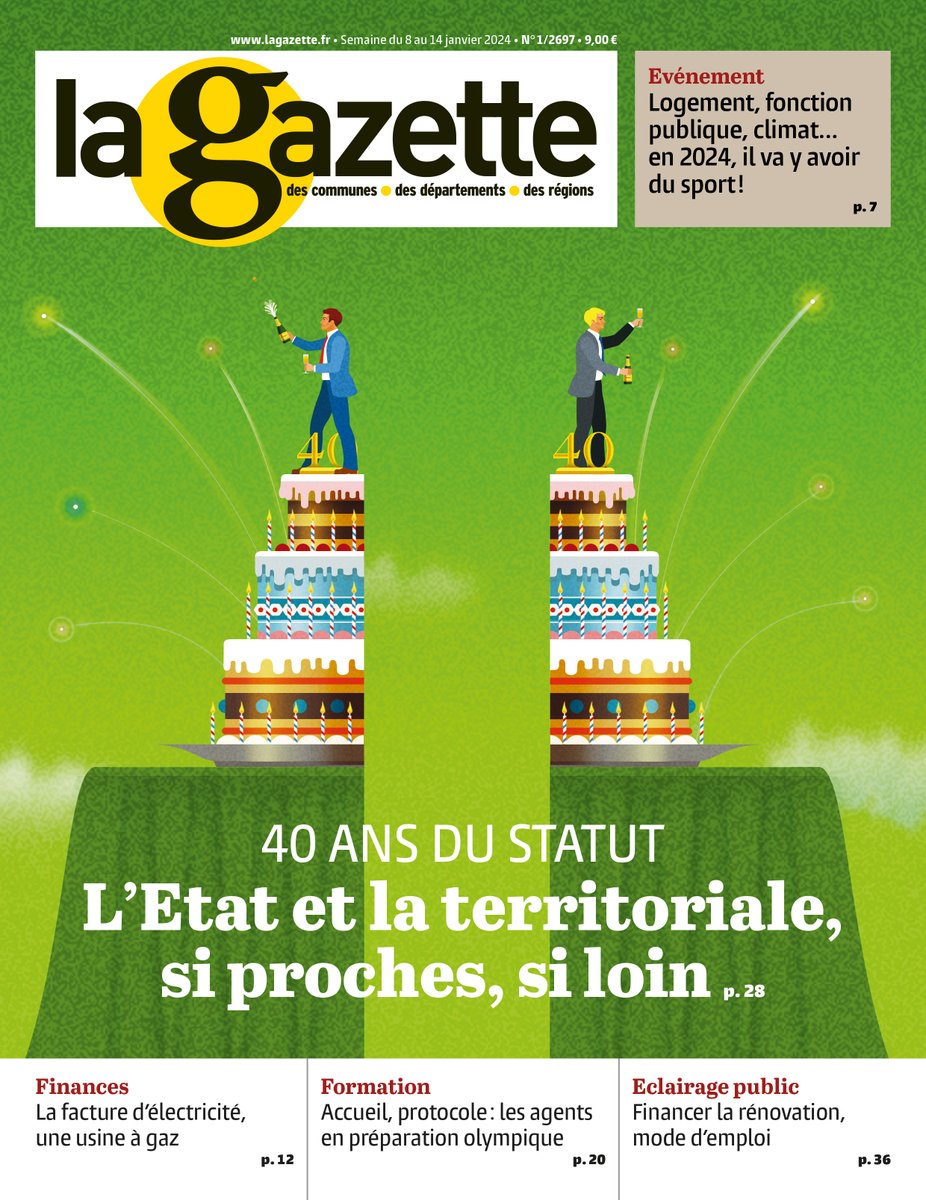 Julien Moulin tweet media