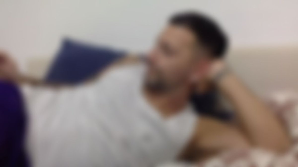 JBagialemani's tweet photo. goro_from_spain is live now! https://t.co/gBaYI6Ytzd https://t.co/QJyTql4mvK