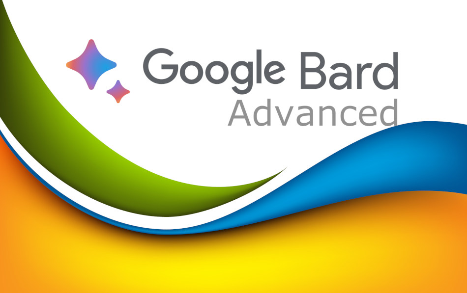Google Bard's Potential Paid Upgrade Looms: reviewspace.info/google-bard-s-…

#GoogleBard #BardAdvanced #Gemini #ChatGPT #LanguageModel #AI #Monetization #Google #TechnologyNews #ReviewSpace