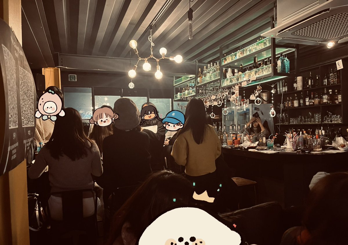 #CLOUDxLIGHT #민트
다시 한 번 많은 성원 감사드립니다.
<a href="/CyanCloud_MONT/">青雲：푸른색 구름</a>  수고^