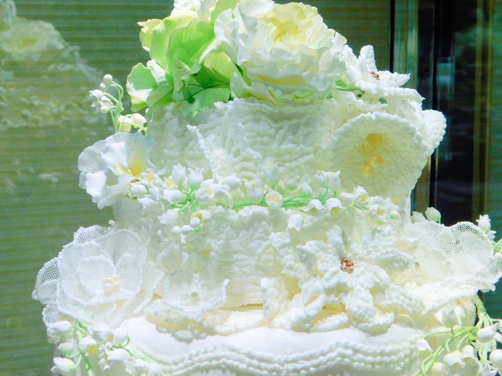 JUN_JUN0229's tweet photo. #スイーツアート
#スイーツアート展
#sweetsart
#帝国ホテル
#帝国ホテルアーケード
2023.12.23撮影📷✨ https://t.co/fP5suwQ2AB
