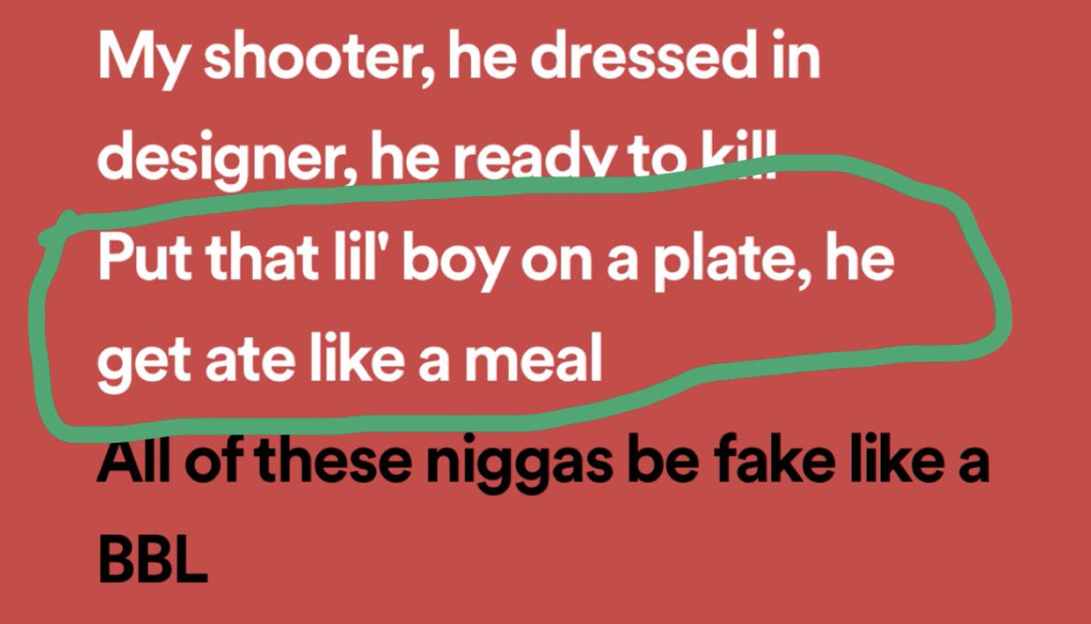 AuspiciousAuzz's tweet photo. How the fuck did this mf get famous #Epstein https://t.co/0I7lZ6lVQs
