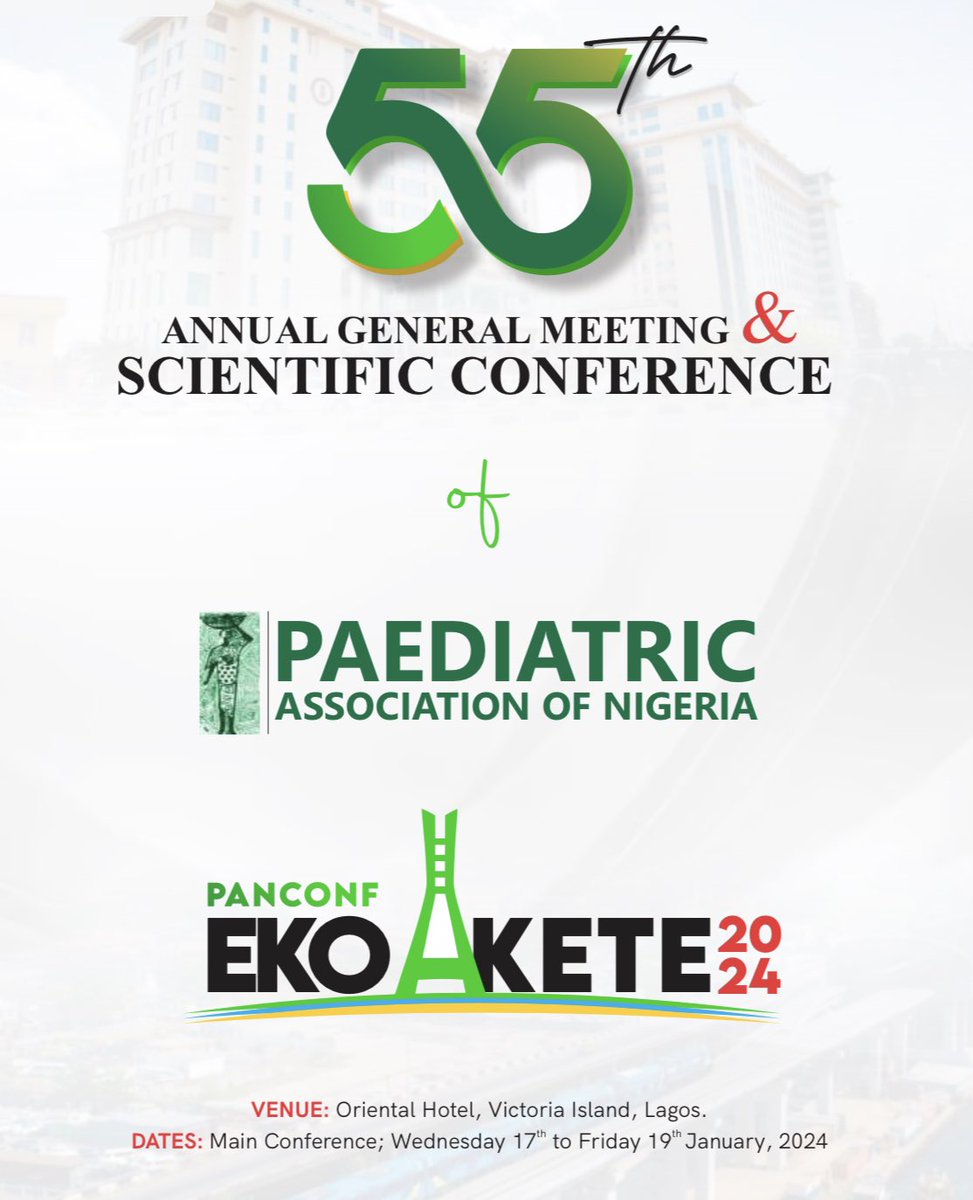 We would be live at the #pancof2024 
at the exhibition stands. 

Visit our stand to get discounts and gifts!!

#pancof2024