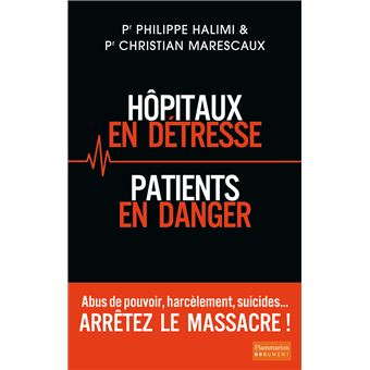 bernard18172305's tweet photo. Si seul le CHU de Rennes était concerné...hélas...un Tour de France des CHU en 2018 nous avait éclairé sur la situation catastrophique de nos hôpitaux. https://t.co/dbksiR75Z9