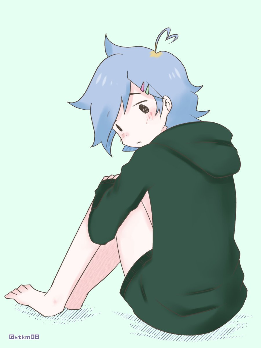 htkm08's tweet photo. https://t.co/1GC2vuw5Bx