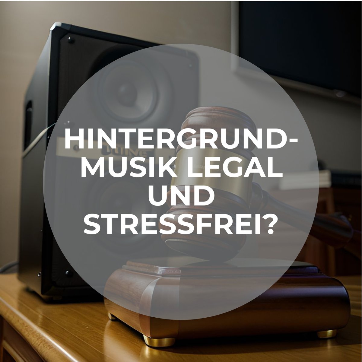 dmd2's tweet photo. Checken Sie unseren Blogpost zum Thema "Die Bedeutung der Lizenzierung von Musik im geschäftlichen und öffentlichen Raum": https://t.co/WRnHE0twR1 https://t.co/VBhb5ouro6