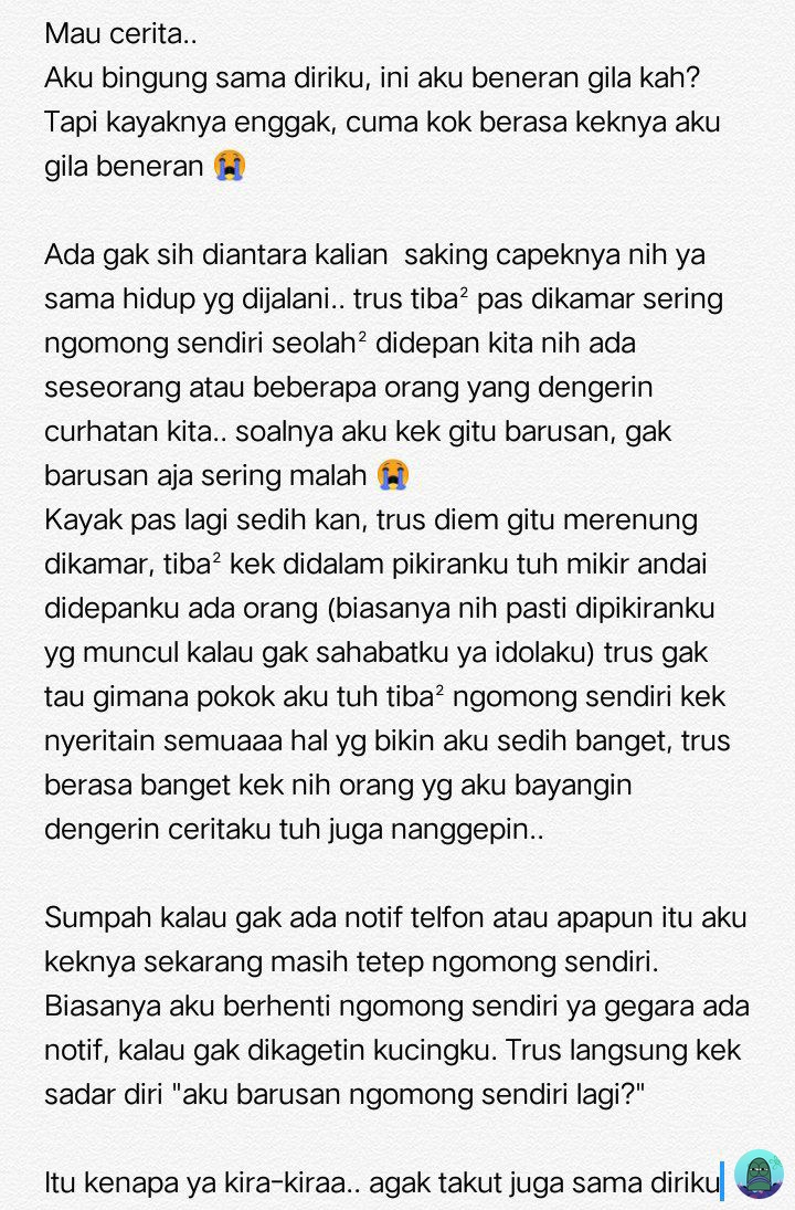 Tanyarl 💚 tweet media