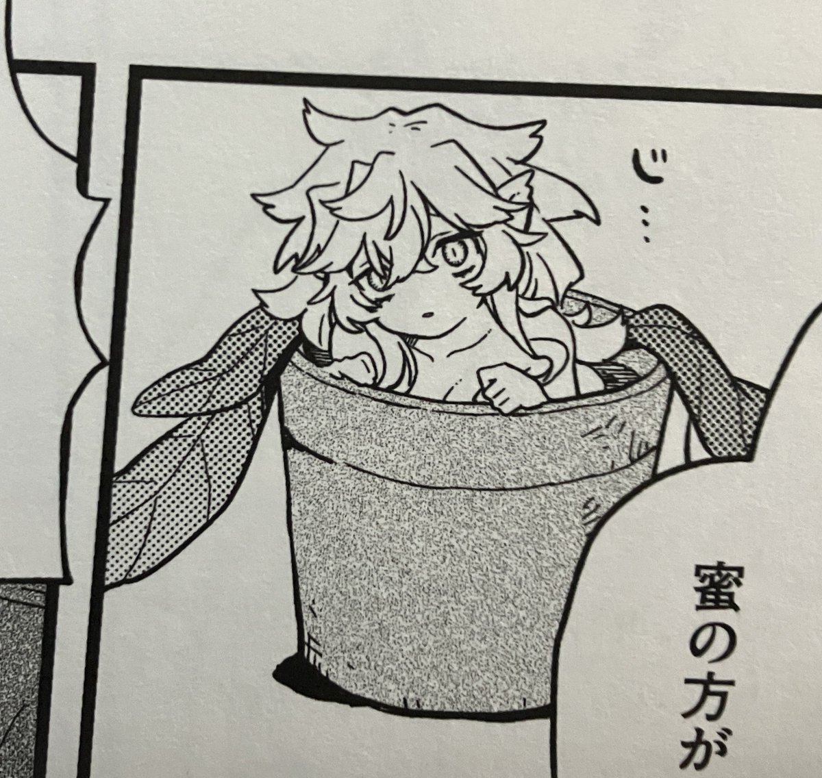 オマケの事あんま言わない方が…?と思って黙ってたけどそろそろ良いか!これ欲しいほしいほしい!!!!! 